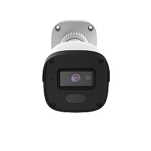 Câmera Motorola Bullet IP 2MP MTIBM022603