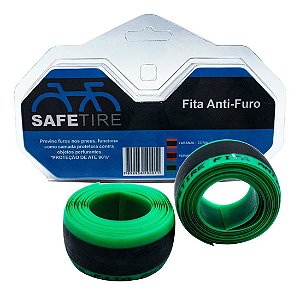 Fita Anti Furo Pneu Aro 29