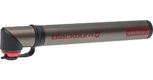 Bomba Blackburn Airstik Sl Para Speed 160 Psi