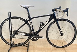 Bicicleta Speed Giant TCR