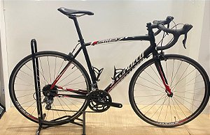 Bicicleta Specialized Allez