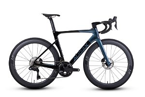 BICICLETA VENTUS S23 ULTEGRA 2025