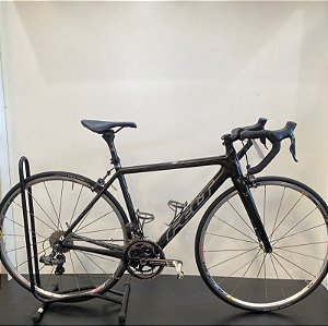 Bicicleta Speed Felt