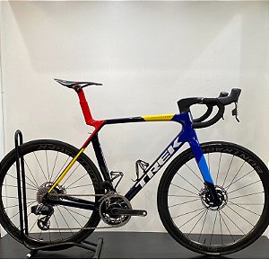 Bicicleta Speed Trek MADONE