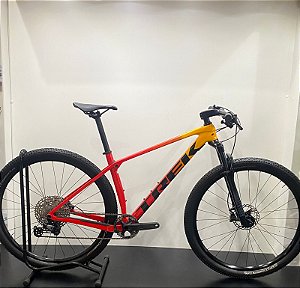 Bicicleta MTB Trek Procaliber 9.5
