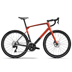 Bicicleta Road Felt VR Advanced 105 Di2