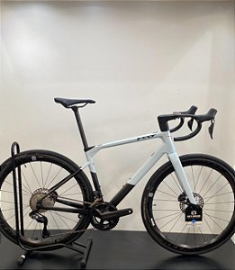 Bicicleta Speed Felt Vr Advanced