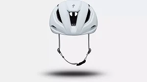 Capacete S-Works Evade 3