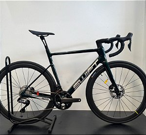 Bicicleta Speed Swift RaceVox Evo