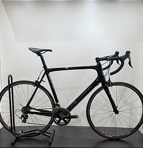 Bicicleta Speed Swift Era3