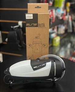 Caramanhola Tri Elite BUTÀ
