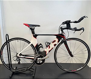 Bicicleta TT Quintana Roo Cd 0.1