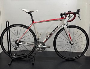 Bicicleta Speed Astro