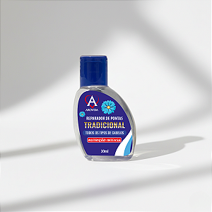 Reparador de Pontas Tradicional