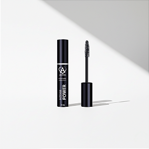 Máscara para Cílios Preta