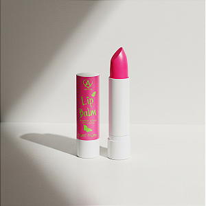 Lip Balm - Tutti - Frutti