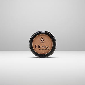 Blush & Contour - Cor 16