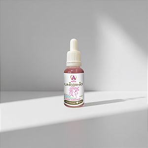 Primer Unicórnio Oil Free 20ml