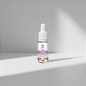 Sérum Rosa Mosqueta