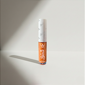 Gloss Bocão 02 - Vai com Tudo