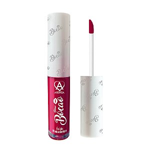 Gloss Bocão 11 - Pink Shock
