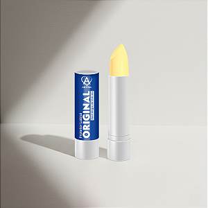 Manteiga de Cacau Original