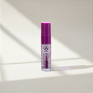 Gel para Sobrancelhas