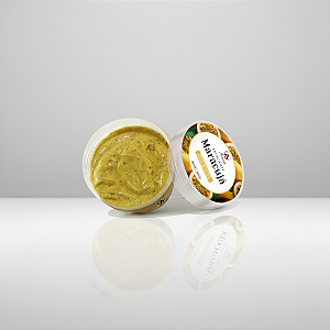 Esfoliante Arotrat Maracujá