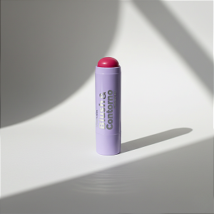 Blush&Contorno Stick - Marsalla