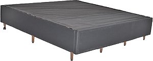 Base Box Imperial Corano