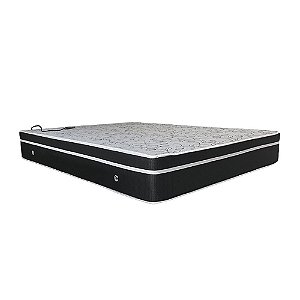 Colchão Magnético Smart C/ Massagem