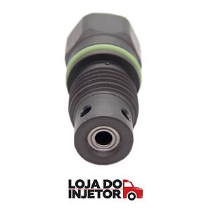 Válvula Ladrão F 00N 202 450 Bomba CP3 Bosch