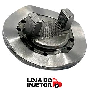 Came Comando Bomba 146220-0620 Zexel