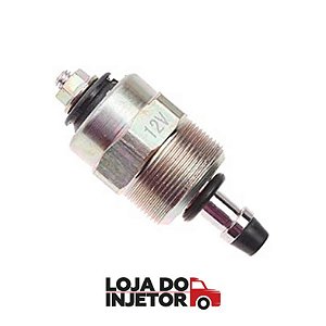 Solenóide 146650-0720 para L200 2.5 Limited