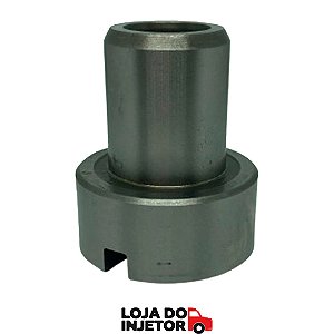 Cubo Acionamento 7123-549