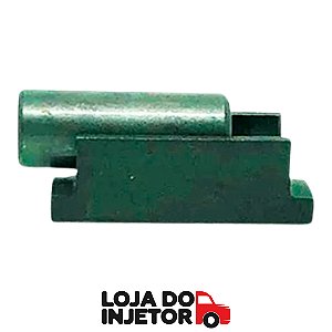 Kit Sapata Roletes 7135-072N