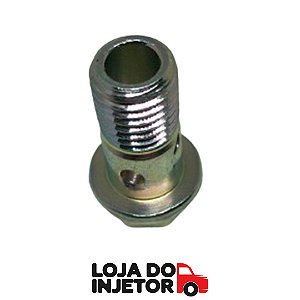 Parafuso Oco Ref Bosch 9 461 614137 146125-0300