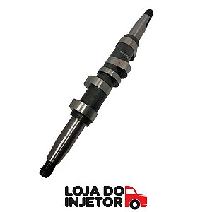 Eixo Comando Bomba MWM 1416124218