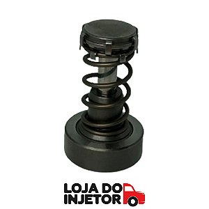 Elemento Bomba Alta CP1 F01M101349