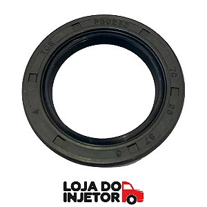 Retentor Bomba Alta Pressão 1460283311