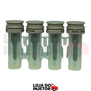 Bico Injetor L519PBA