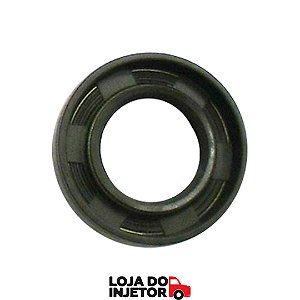 Retentor para Bomba DPS 7174-127A