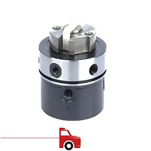 Cabeçote Hidráulico 7185-101L