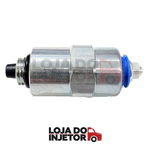 Válvula Solenóide 900W 12VTS 28363767