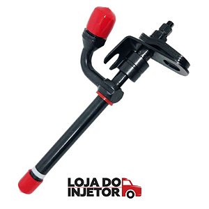 Bico Tipo Caneta  John Deere 4.5 29279DAP