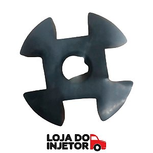Arrastador de Bomba Rotativa  VE 1460140334