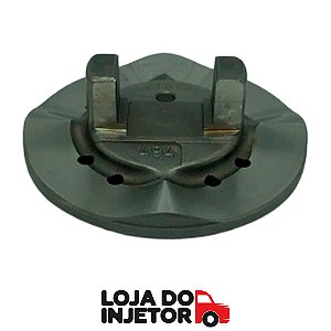 Came de Comando Bomba Rotativa 1466110494