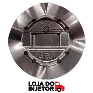 Came Comando 1466110643
