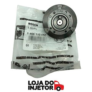 Came Comando Bomba VE Rotativa 1.466.110.658