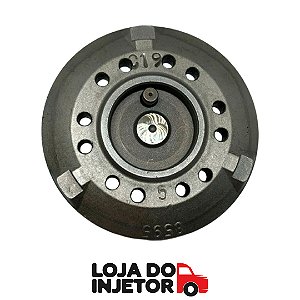 Came de Comando Bomba VE Rotativa 1.466.111.361